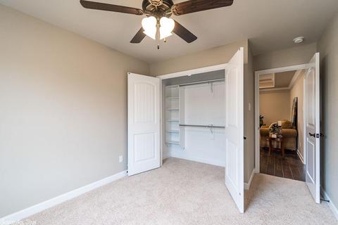22 Ruger Dr, Austin, AR 72007 photo 30