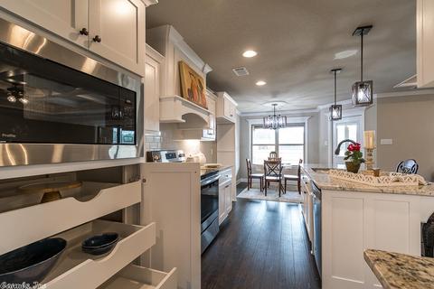 22 Ruger Dr, Austin, AR 72007 photo 14