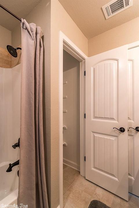 22 Ruger Dr, Austin, AR 72007 photo 37