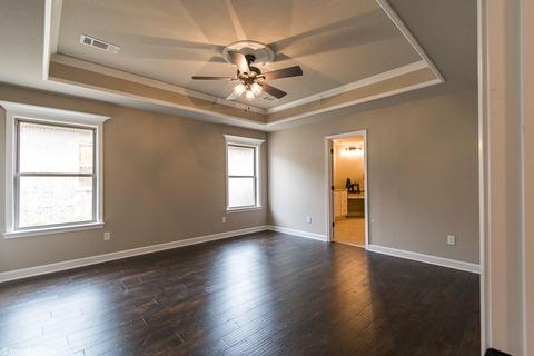 22 Ruger Dr, Austin, AR 72007 photo 19