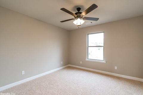 22 Ruger Dr, Austin, AR 72007 photo 31