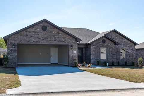 22 Ruger Dr, Austin, AR 72007 photo 2