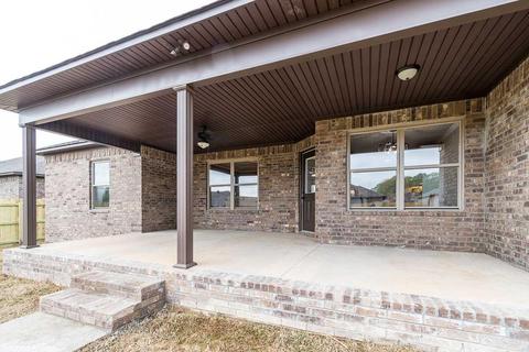 22 Ruger Dr, Austin, AR 72007 photo 40