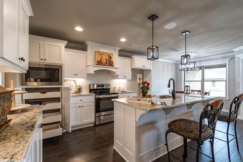 22 Ruger Dr, Austin, AR 72007 photo 13