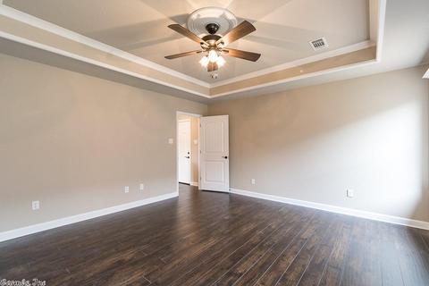 22 Ruger Dr, Austin, AR 72007 photo 21