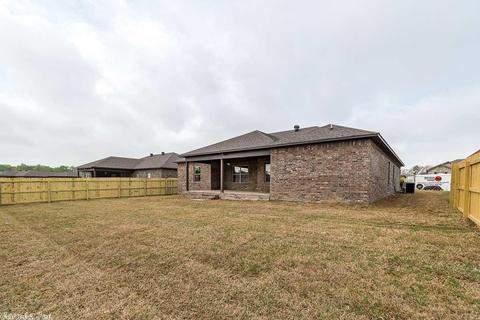 22 Ruger Dr, Austin, AR 72007 photo 39