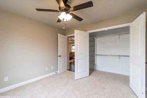 22 Ruger Dr, Austin, AR 72007 photo 32