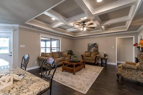 22 Ruger Dr, Austin, AR 72007 photo 10