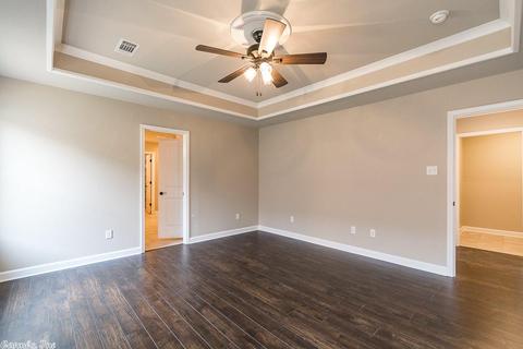 22 Ruger Dr, Austin, AR 72007 photo 20