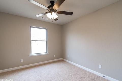 22 Ruger Dr, Austin, AR 72007 photo 29