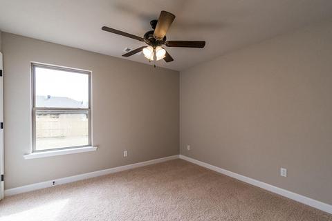 22 Ruger Dr, Austin, AR 72007 photo 33