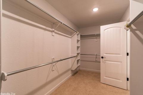 22 Ruger Dr, Austin, AR 72007 photo 27