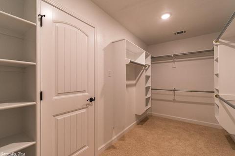 22 Ruger Dr, Austin, AR 72007 photo 28