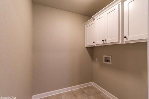 22 Ruger Dr, Austin, AR 72007 photo 18