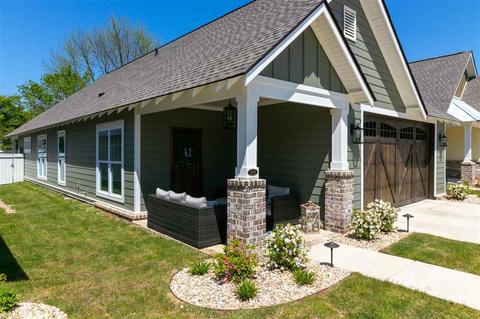 2840 Stonebrook Cv, Conway, AR 72034 photo 40