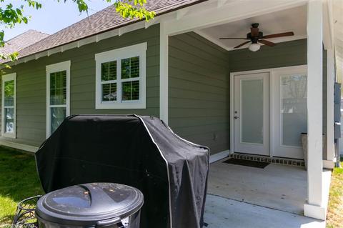 2840 Stonebrook Cv, Conway, AR 72034 photo 35