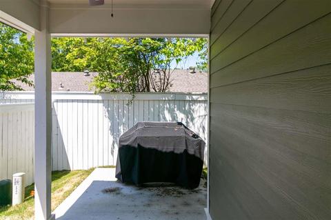 2840 Stonebrook Cv, Conway, AR 72034 photo 36