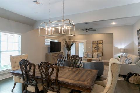2840 Stonebrook Cv, Conway, AR 72034 photo 8