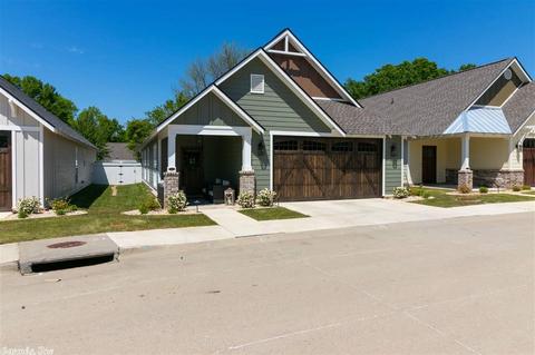 2840 Stonebrook Cv, Conway, AR 72034 photo 39