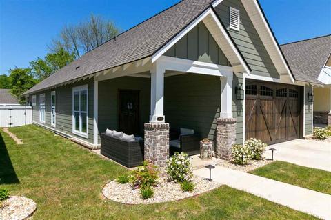2840 Stonebrook Cv, Conway, AR 72034 photo 4