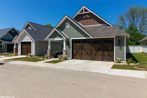2840 Stonebrook Cv, Conway, AR 72034 photo 38