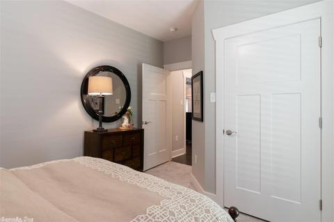 2840 Stonebrook Cv, Conway, AR 72034 photo 31