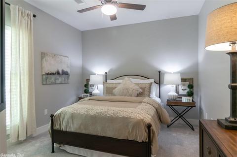 2840 Stonebrook Cv, Conway, AR 72034 photo 30