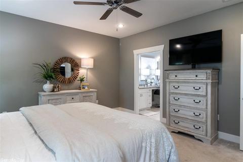 2840 Stonebrook Cv, Conway, AR 72034 photo 23