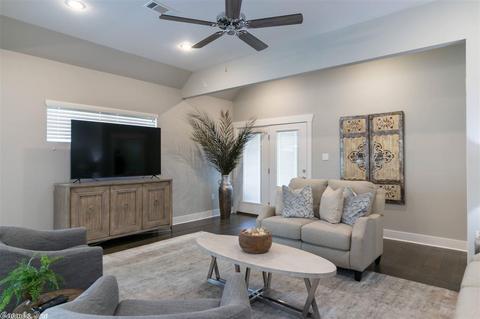 2840 Stonebrook Cv, Conway, AR 72034 photo 10