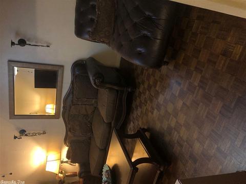 2801 S Taft, Pine Bluff, AR 71603 photo 6