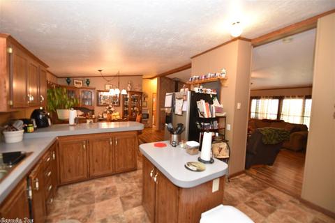 1749 Shake Rag Rd, Clinton, AR 72031 photo 11