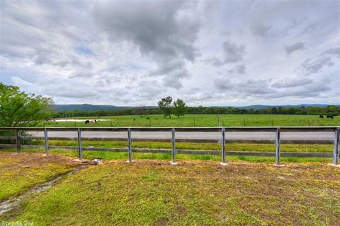1749 Shake Rag Rd, Clinton, AR 72031 photo 32