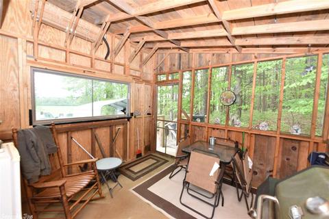 1749 Shake Rag Rd, Clinton, AR 72031 photo 25