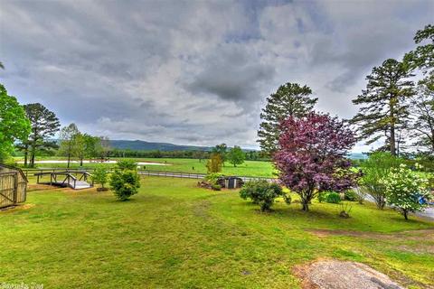 1749 Shake Rag Rd, Clinton, AR 72031 photo 33