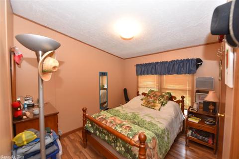 1749 Shake Rag Rd, Clinton, AR 72031 photo 16