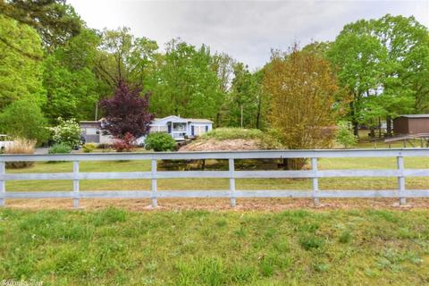1749 Shake Rag Rd, Clinton, AR 72031 photo 27
