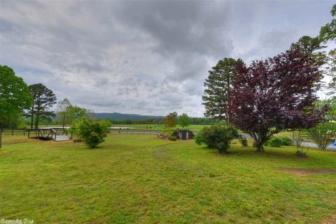 1749 Shake Rag Rd, Clinton, AR 72031 photo 29