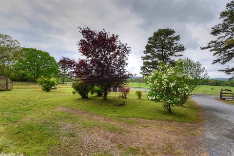 1749 Shake Rag Rd, Clinton, AR 72031 photo 28