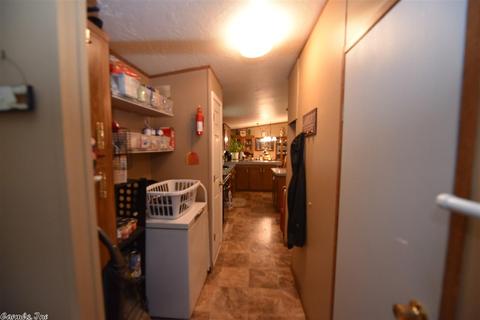 1749 Shake Rag Rd, Clinton, AR 72031 photo 19