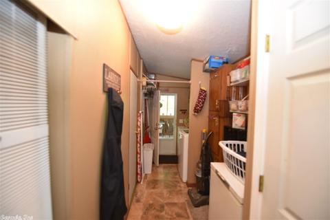 1749 Shake Rag Rd, Clinton, AR 72031 photo 18