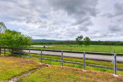 1749 Shake Rag Rd, Clinton, AR 72031 photo 31