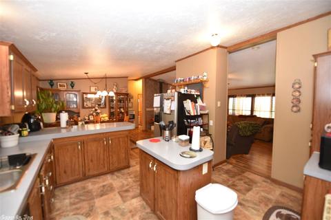 1749 Shake Rag Rd, Clinton, AR 72031 photo 10