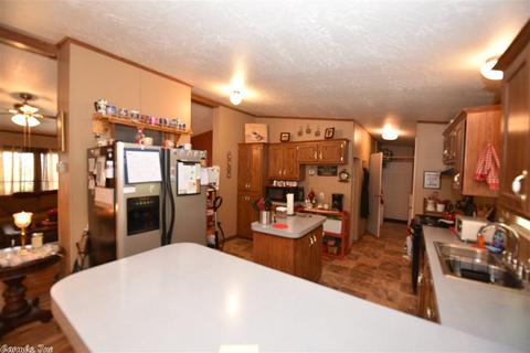 1749 Shake Rag Rd, Clinton, AR 72031 photo 12