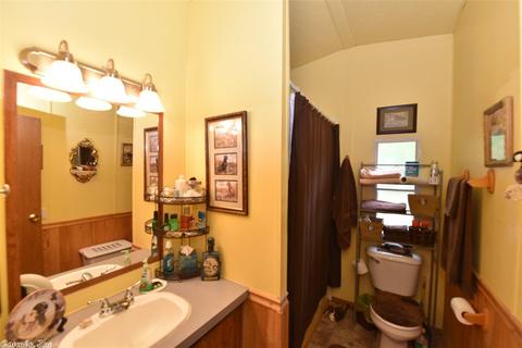 1749 Shake Rag Rd, Clinton, AR 72031 photo 15