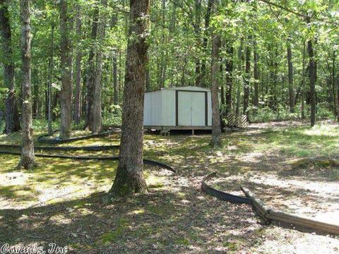 1749 Shake Rag Rd, Clinton, AR 72031 photo 34