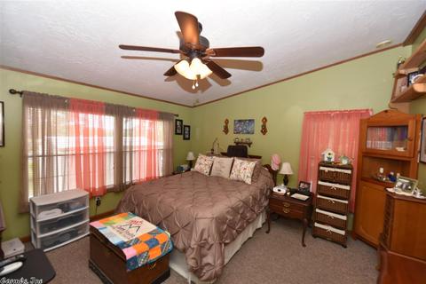 1749 Shake Rag Rd, Clinton, AR 72031 photo 20