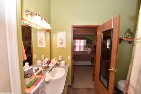 1749 Shake Rag Rd, Clinton, AR 72031 photo 22