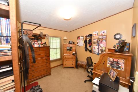 1749 Shake Rag Rd, Clinton, AR 72031 photo 13