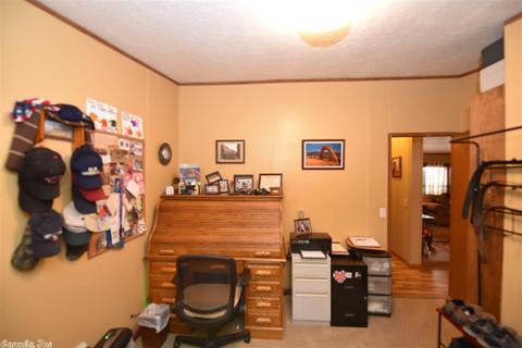 1749 Shake Rag Rd, Clinton, AR 72031 photo 14