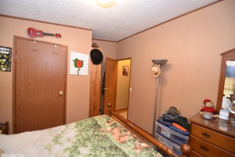 1749 Shake Rag Rd, Clinton, AR 72031 photo 17